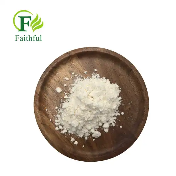 How Tylosin Tartrate Powder Fights Livestock Respiratory Infections?